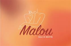 Malou Bulle de Bien-Être, Sanary-sur-Mer - Horaires d'ouverture