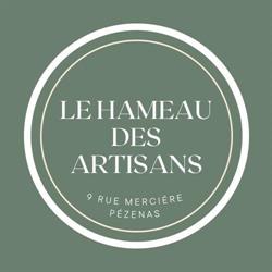 Le hameau des artisans, Pézenas - Horaires d'ouverture