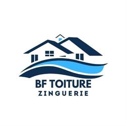 BF Toiture Zinguerie - Nettoyage Demoussage Traitement Rénovation Réparation Étanchéité Fuite, Léaz - Horaires d'ouverture