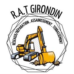 R A T Girondin, Cestas - Horaires d'ouverture