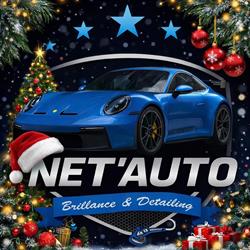 NET’ AUTO Brillance & Detailing, Calleville - Horaires d'ouverture