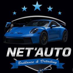 NET’ AUTO Brillance & Detailing, Calleville - Horaires d'ouverture