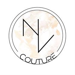NV Couture, Épinal - Horaires d'ouverture