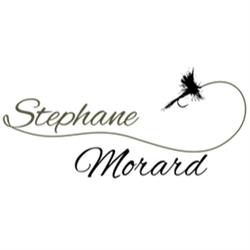 Stephane Morard - Guide de pêche Haute-Savoie, Annecy - Horaires d'ouverture