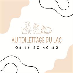 Au Toilettage Du Lac, Montperreux - Horaires d'ouverture