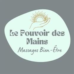 Le Pouvoir des Mains, Laval - Horaires d'ouverture