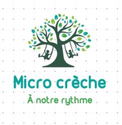 Micro-crèche à notre rythme, La Rivière-Saint-Sauveur - Horaires d'ouverture