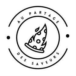 Au Partage des Saveurs, Villefort - Horaires d'ouverture
