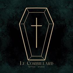 Le Corbillard - Tattoo Studio, Neuville-Saint-Rémy - Horaires d'ouverture