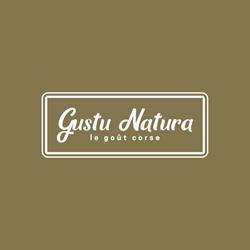 Gustu Natura La conserverie Sartenaise, Sartène - Horaires d'ouverture