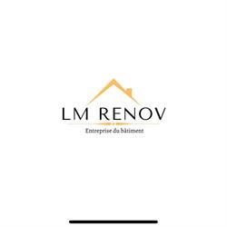 Lm Renov, Essars - Horaires d'ouverture