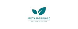 Métamorphoz, Niort - Horaires d'ouverture