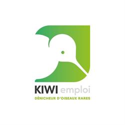 KIWI Emploi Pau, - Horaires d'ouverture