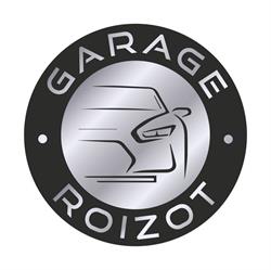 Garage Roizot, Appoigny - Horaires d'ouverture