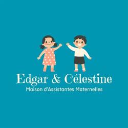 MAM Edgar & Célestine, Yffiniac - Horaires d'ouverture