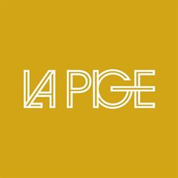 La PIGE dans le coin, Olemps - Horaires d'ouverture