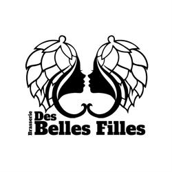La Brasserie des Belles Filles, Lepuix - Horaires d'ouverture