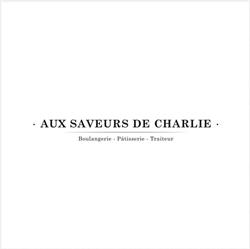Aux saveurs de Charlie, Ardres - Horaires d'ouverture