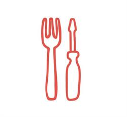 Fourchettes & Tournevis Restaurant-Ateliers, Chaville - Horaires d'ouverture