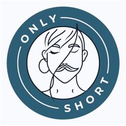 Only short Coiffeur Barbier, Bourg-en-Bresse - Horaires d'ouverture