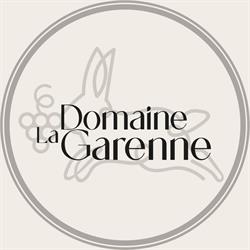 Domaine_la_Garenne, Lauraguel - Horaires d'ouverture