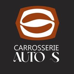 Carrosserie Auto S, Étréchy - Horaires d'ouverture