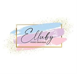 Elluby StudioGraphique, Giromagny - Horaires d'ouverture