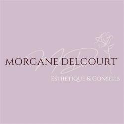 Morgane Delcourt Esthétique & Conseils, Châteaudun - Horaires d'ouverture
