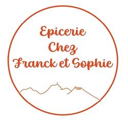 Chez Franck et Sophie, Saint-Saturnin - Horaires d'ouverture