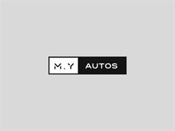 M.Y AUTOS Roanne, - Horaires d'ouverture