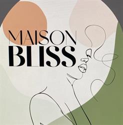 Maison Bliss, Vensac - Horaires d'ouverture