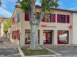 ORPI Agence des Collines - St Donat/l’Herbasse, Saint-Donat-sur-l'Herbasse - Horaires d'ouverture
