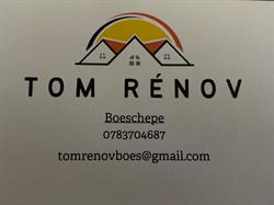 Tom Renov, Boeschepe - Horaires d'ouverture