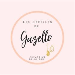 Les Oreilles de Gazelle, Narbonne - Horaires d'ouverture