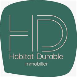 Habitat Durable immobilier, Rouen - Horaires d'ouverture