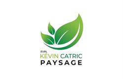 Kévin Catric Paysage, Breteil - Horaires d'ouverture