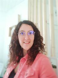 Marion Brin - Psychologue & Hypnothérapeute, Château-Guibert - Horaires d'ouverture