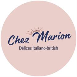 Chez Marion, Vallet - Horaires d'ouverture