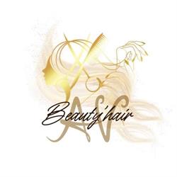 UnlimitedBeauty54, Auboué - Horaires d'ouverture