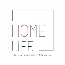 Home Life, Vaulx-en-Velin - Horaires d'ouverture