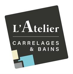 L'Atelier Carrelages & Bains Rantigny, - Horaires d'ouverture