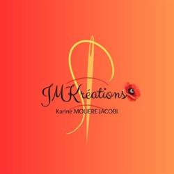 JMKréations, Yerres - Horaires d'ouverture