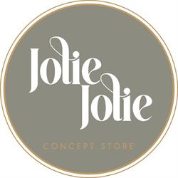Jolie Jolie - concept store Bain de Bretagne, Pléchâtel - Horaires d'ouverture