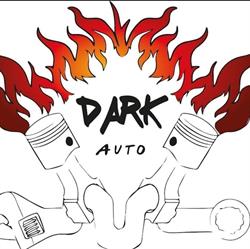 Dark auto, Saint-Pierre-es-Champs - Horaires d'ouverture