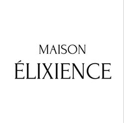 Maison Élixience, Metz - Horaires d'ouverture