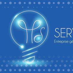MS Services électricité, votre électricien à Obernai, - Horaires d'ouverture