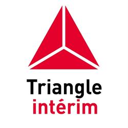 Triangle Intérim Montélimar, - Horaires d'ouverture