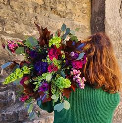 L'atelier Floral, Auxonne - Horaires d'ouverture