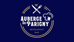 Auberge de Parigny, - Horaires d'ouverture