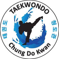 Taekwondo Pouillon Chung Do Kwan, - Horaires d'ouverture